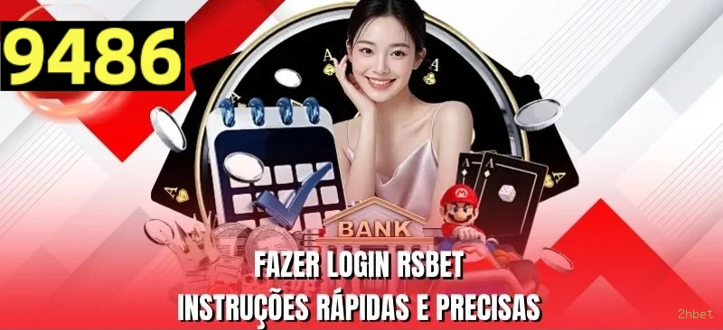 Cassino ao Vivo 2hbet