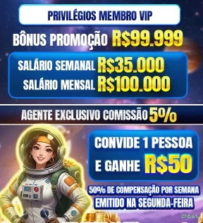 Aviator Crash Game