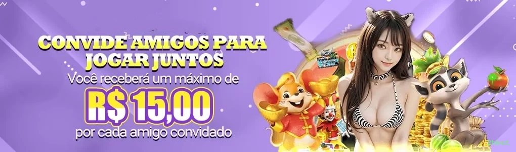 Estratégias Big Bass Bonanza