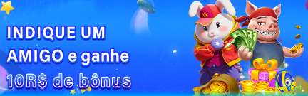 Verificação KYC 2hbet