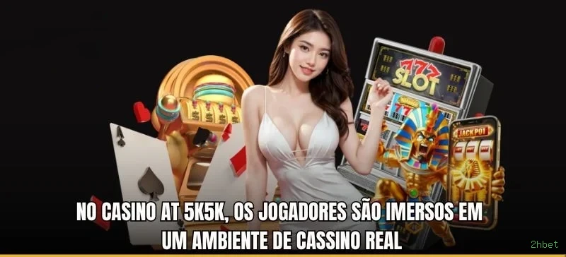 Depositar 2hbet