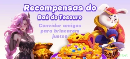 Apostas Esportivas 2hbet