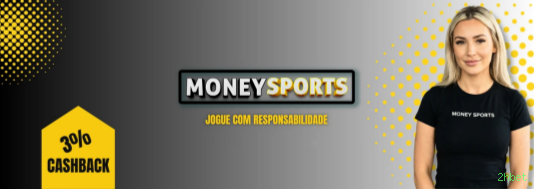 Apostas Esportivas 2hbet