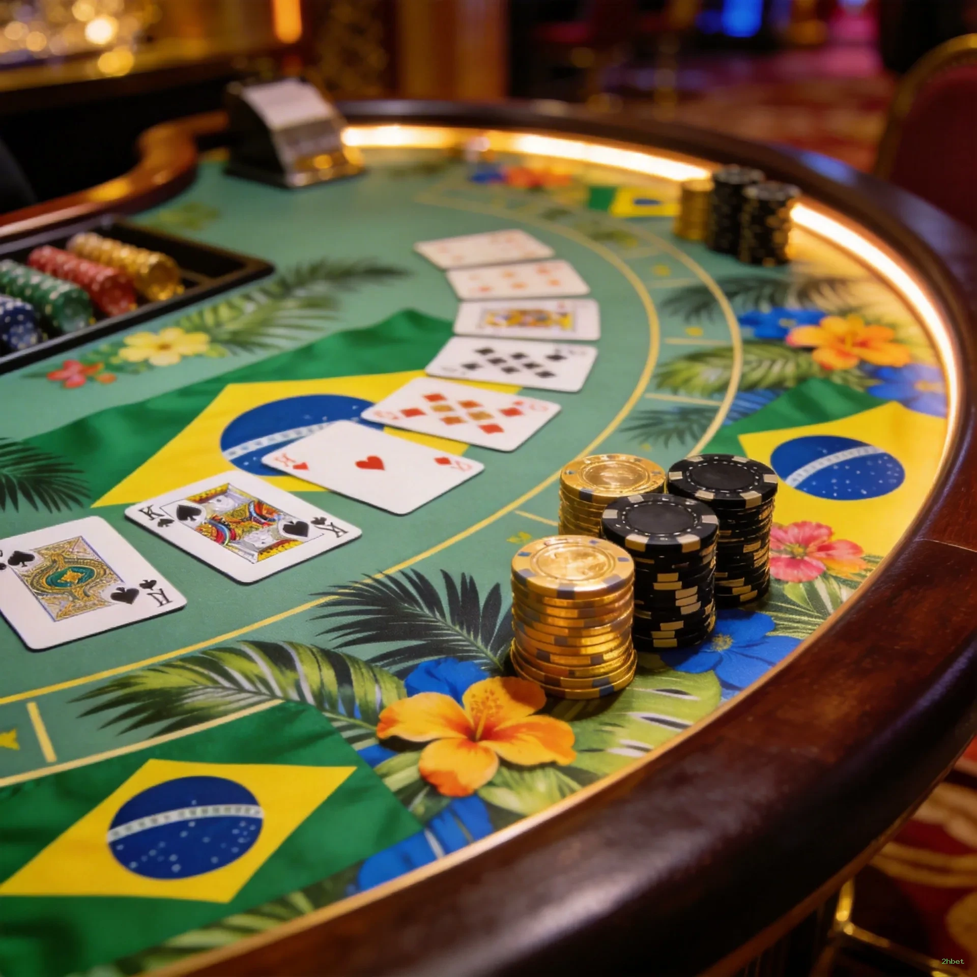 Fortune Mouse Slot