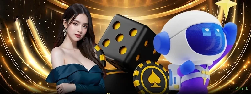 Estratégias Fortune Rabbit