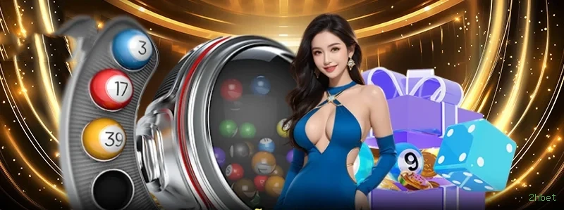 Gonzo's Quest Slot