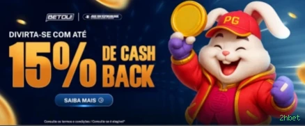 Estratégias Jackpot