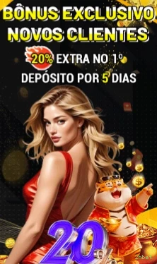 Jogos 2hbet
