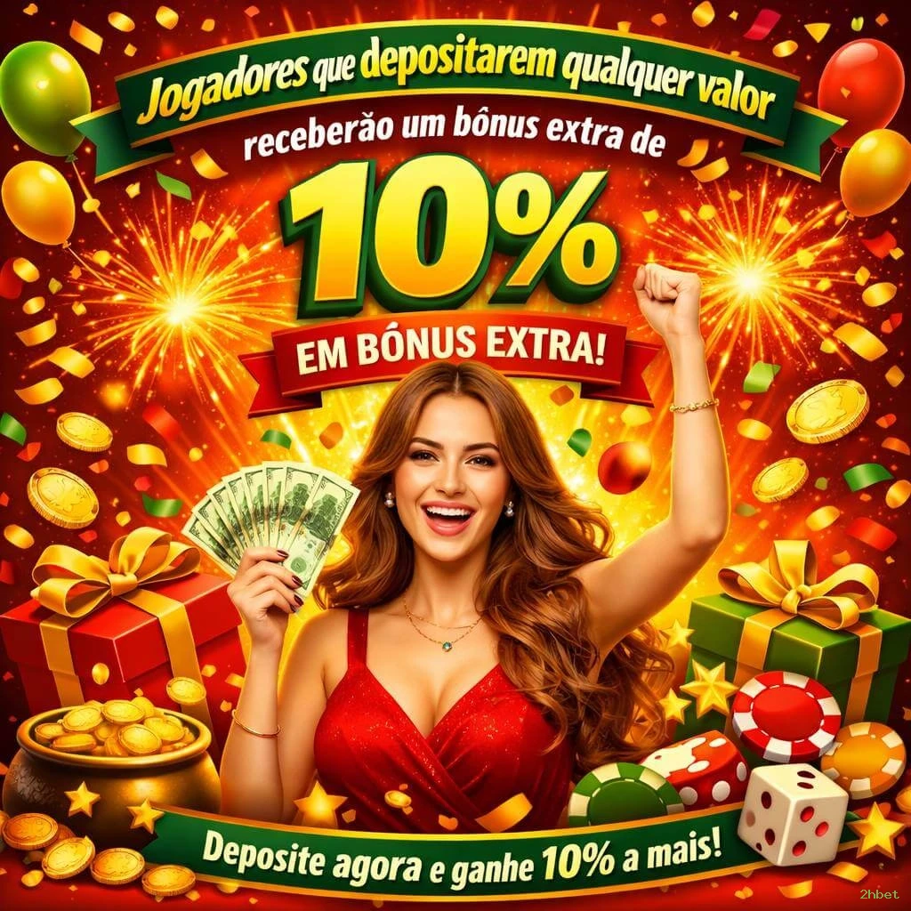 Jogos de Mesa 2hbet