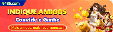 Novos Jogos Promoções