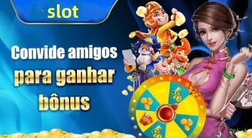 Segurança Pagamentos