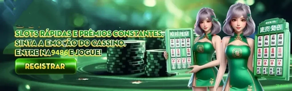 Pagamentos 2hbet