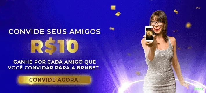 Play'n GO Slots