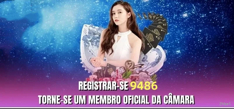 Promoções e Bônus