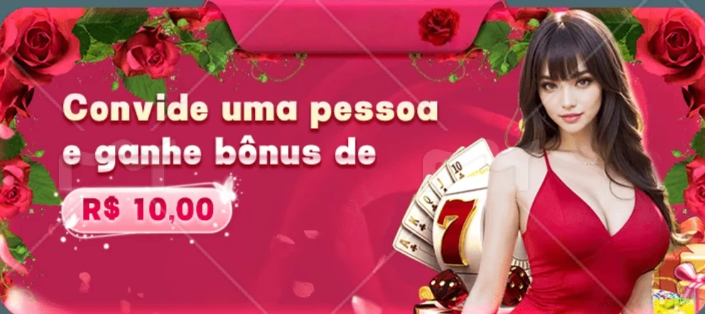 Como Sacar