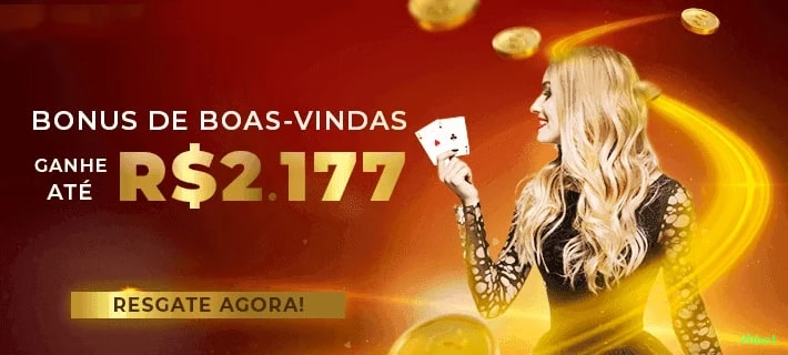 Sobre o 2hbet