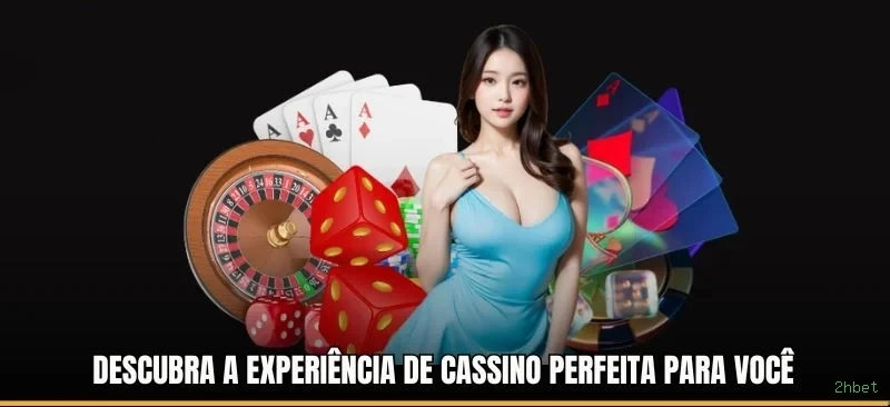 Termos de Bônus 2hbet