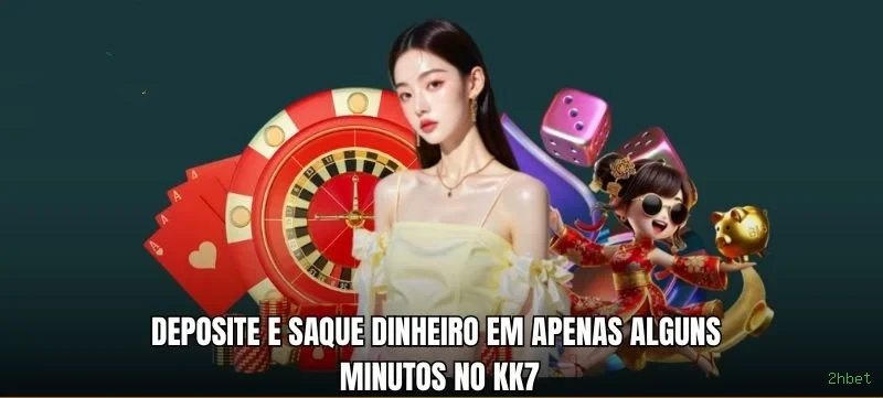 Esportes Virtuais 2hbet
